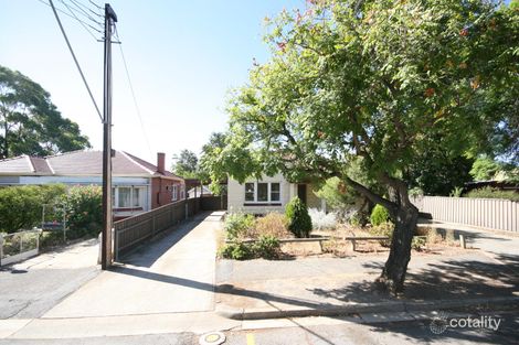 3/2 Hale St, Everard Park, SA 5035