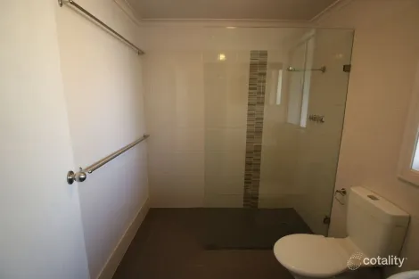 Property photo of 531 Chapple Street Broken Hill NSW 2880