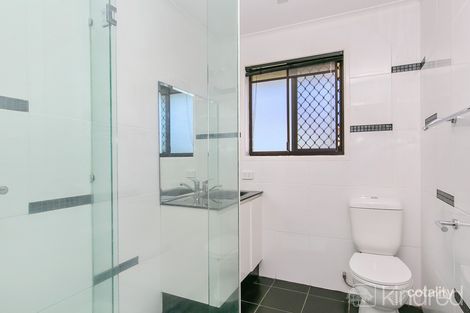 Property photo of 2/79 John Street Redcliffe QLD 4020