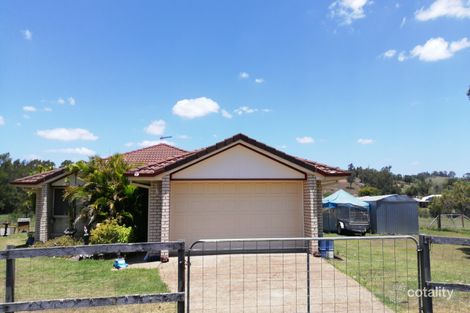 Property photo of 32 Harpeng Drive Minden QLD 4311