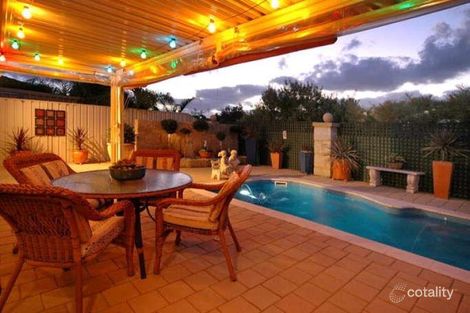 Property photo of 12 Dean Road Jandakot WA 6164