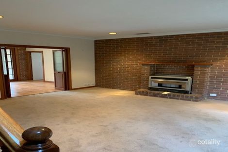 Property photo of 2/773 Old Calder Highway Keilor VIC 3036