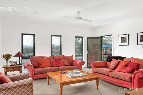 Property photo of 50 Ellison Street Newstead TAS 7250