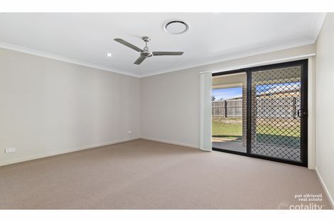 Property photo of 6 Argyle Avenue Parkhurst QLD 4702