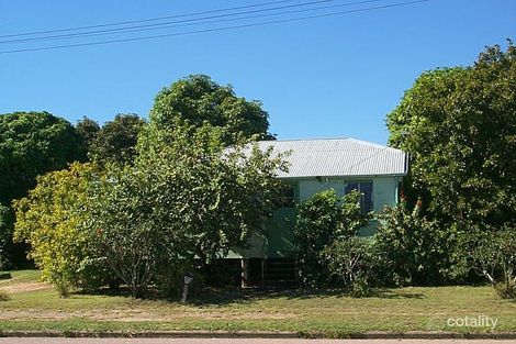 136 Wilmington St, Ayr, QLD 4807