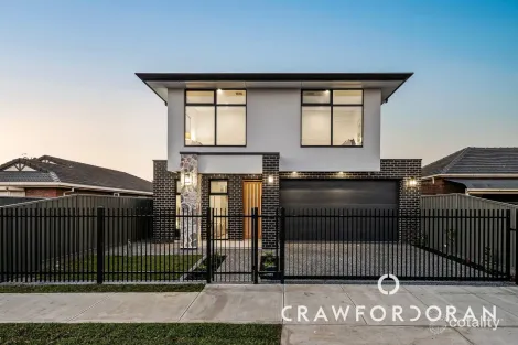 63 Millicent St, Athol Park, SA 5012
