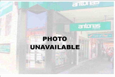 4/1a Mount St, Coogee, NSW 2034