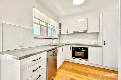 6/48-54 Smith St, Wollongong, NSW 2500