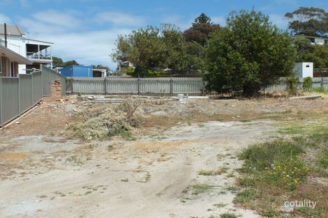 4a Cliff Way, Albany, WA 6330