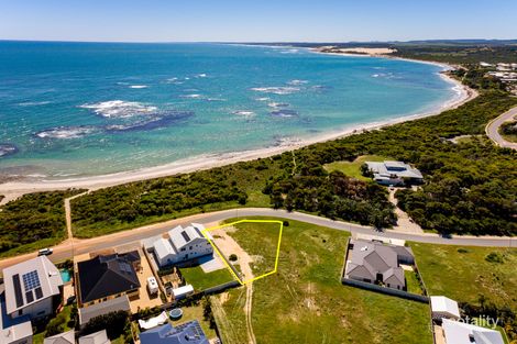 13 Surfside Tce, Glenfield, WA 6532