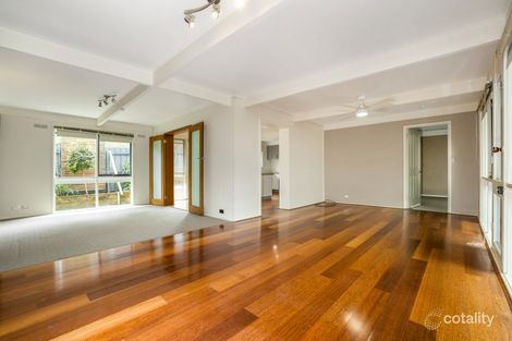 12 Florence Ave, Ringwood North, VIC 3134