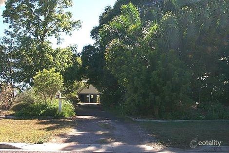 36 High St, Tinana, QLD 4650