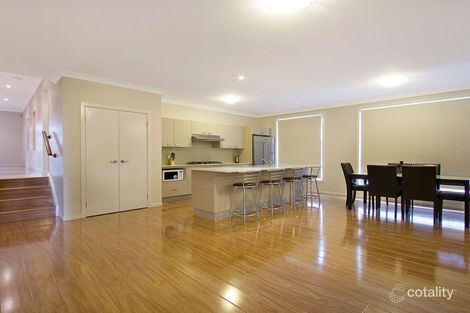 Property photo of 26 Moyengully Avenue Mount Annan NSW 2567