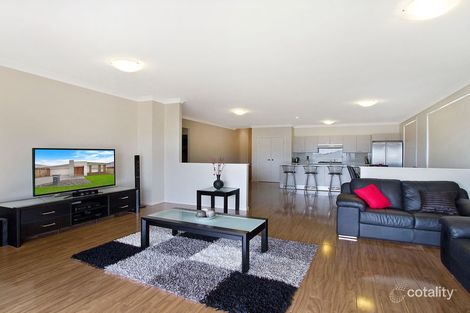 Property photo of 26 Moyengully Avenue Mount Annan NSW 2567