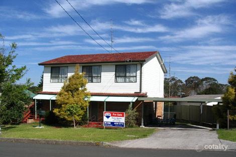 33 Garratt Ave, Fairy Meadow, NSW 2519