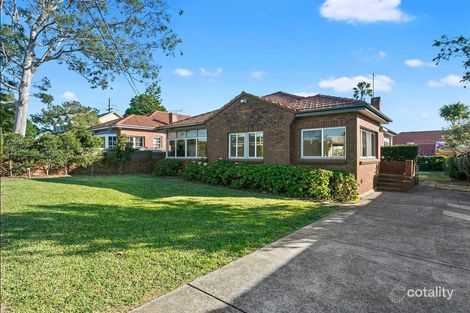 95 Kingsway, Cronulla, NSW 2230