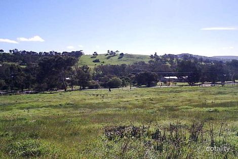 Property photo of 103 Gray Road Bindoon WA 6502