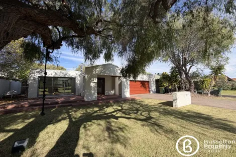 10 Cookworthy St, Geographe, WA 6280