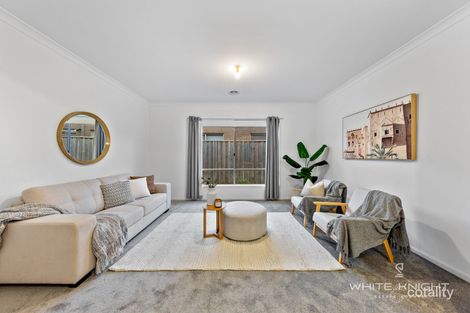 Property photo of 57 Riviera Drive Hillside VIC 3037