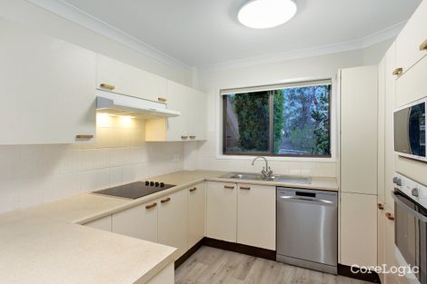 Property photo of 53/207 Forest Way Belrose NSW 2085