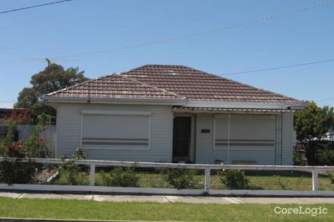 Property photo of 26 Millawa Avenue St Albans VIC 3021