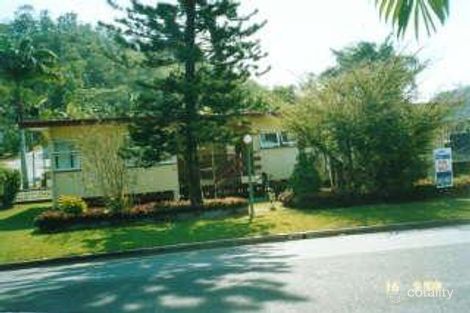 44-46 Upper Perkins St, Manoora, QLD 4870