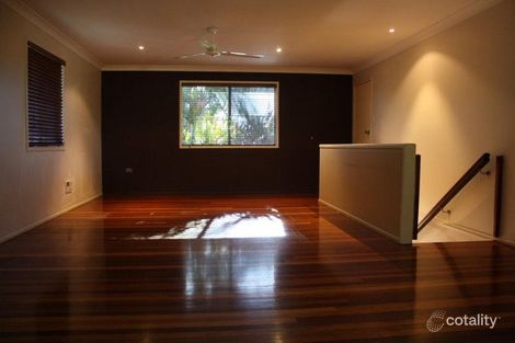 Property photo of 10 Stuart Street Mount Pleasant QLD 4740