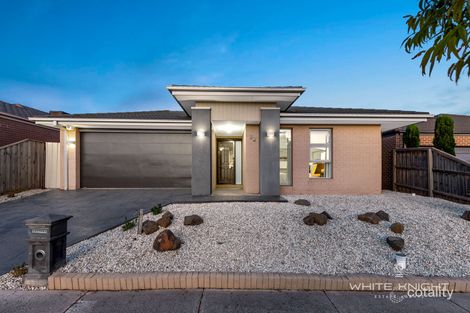 Property photo of 57 Riviera Drive Hillside VIC 3037