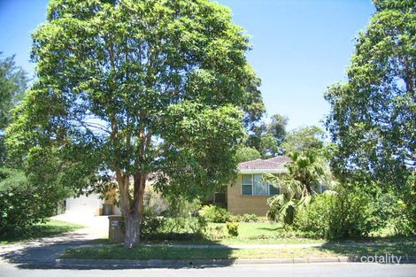 42 Hamilton St, Riverstone, NSW 2765