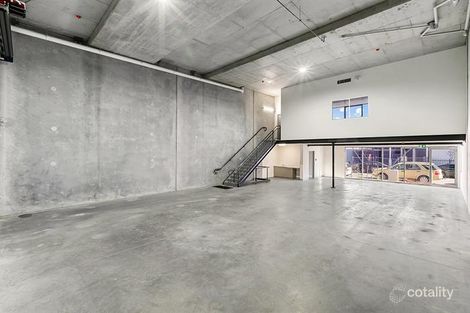 40/8 Jullian Cl, Banksmeadow, NSW 2019