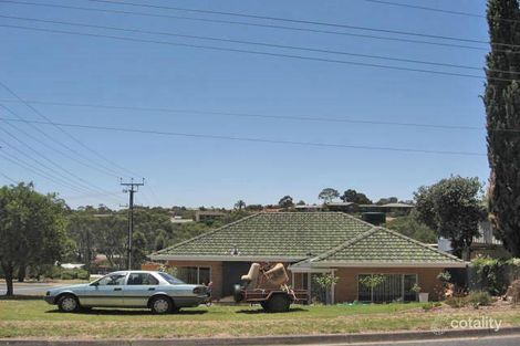 20 Bayvue Cres, Ridgehaven, SA 5097