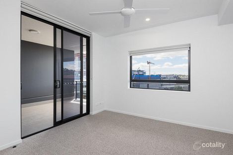 Property photo of 503/16 Masters Street Newstead QLD 4006