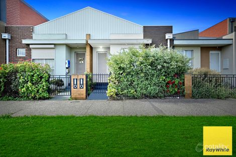 5/30-40 College St, Caroline Springs, VIC 3023