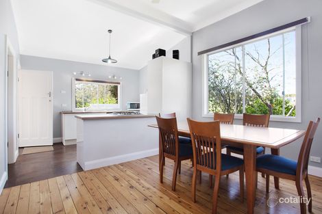 Property photo of 14 Allandale Street Pelaw Main NSW 2327