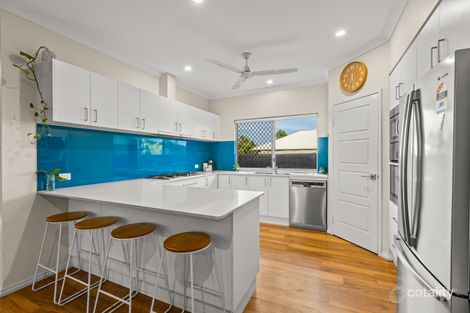 Property photo of 36 Honeyeater Loop Djugun WA 6725