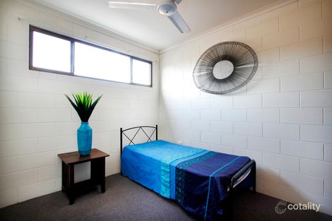 Property photo of 6 Marathon Street Proserpine QLD 4800