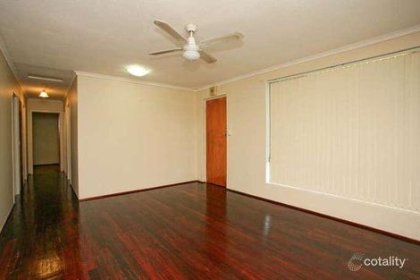 Property photo of 63 Gravity Street Beckenham WA 6107