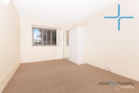 Property photo of 9 Knight Street Loganlea QLD 4131