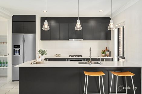 Property photo of 11 Pear Street Austral NSW 2179