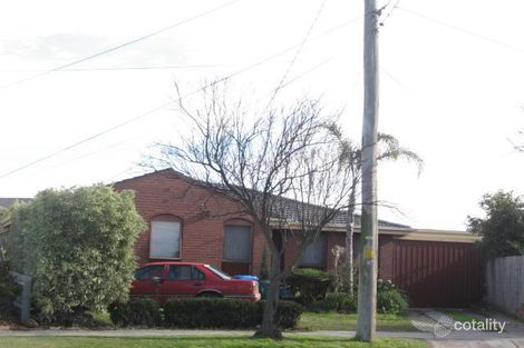 22 Coolibah Pl, Keysborough, VIC 3173