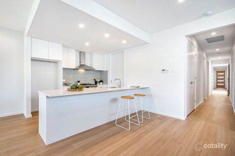 Property photo of 9 Britton Avenue Tranmere SA 5073