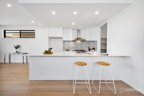 Property photo of 9 Britton Avenue Tranmere SA 5073