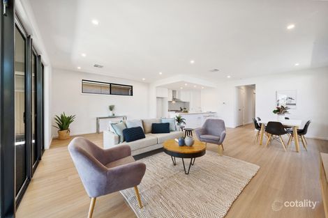 Property photo of 9 Britton Avenue Tranmere SA 5073