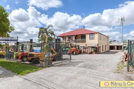 230 South Pine Rd, Enoggera, QLD 4051
