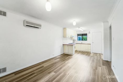 Property photo of 12F George Street Midland WA 6056