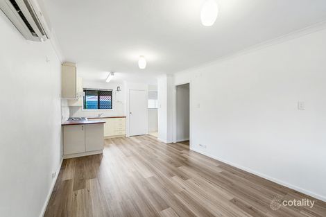 Property photo of 12F George Street Midland WA 6056