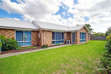 Property photo of 2 Brookes Street Traralgon VIC 3844