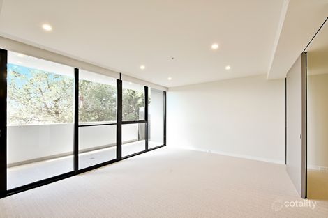 206/72 Wests Rd, Maribyrnong, VIC 3032