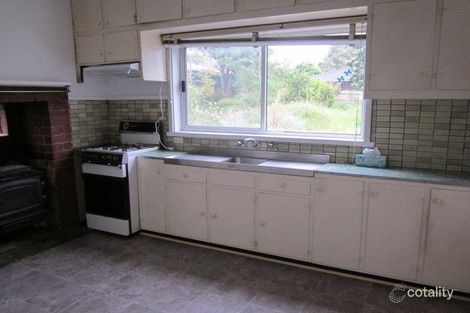 Property photo of 11 Garden Avenue Mitcham VIC 3132