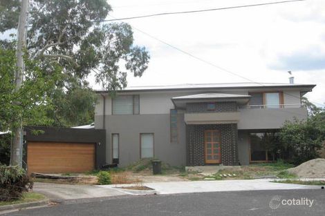 10 Erilyn Ct, Vermont, VIC 3133